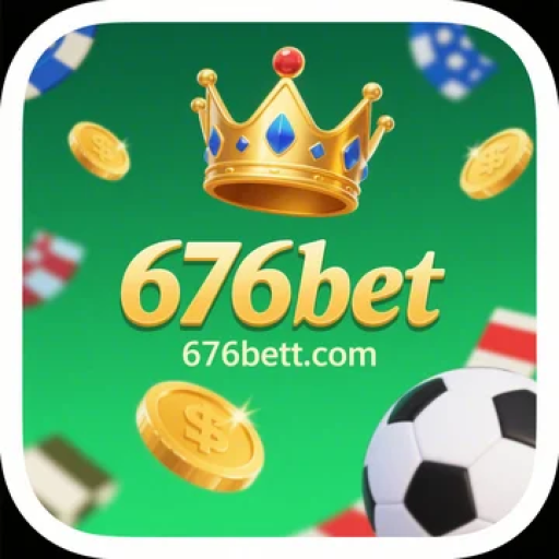 676bet